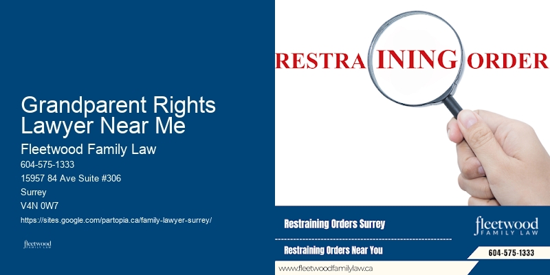 Sexual Harassment Legal Help Nj