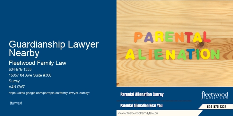 Nj Harassment Attorney