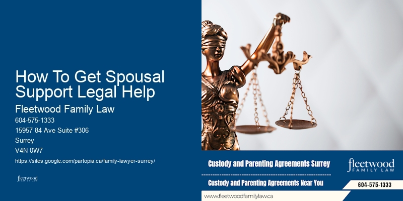 Free Consultation Employee Rights Lawyer Nj
