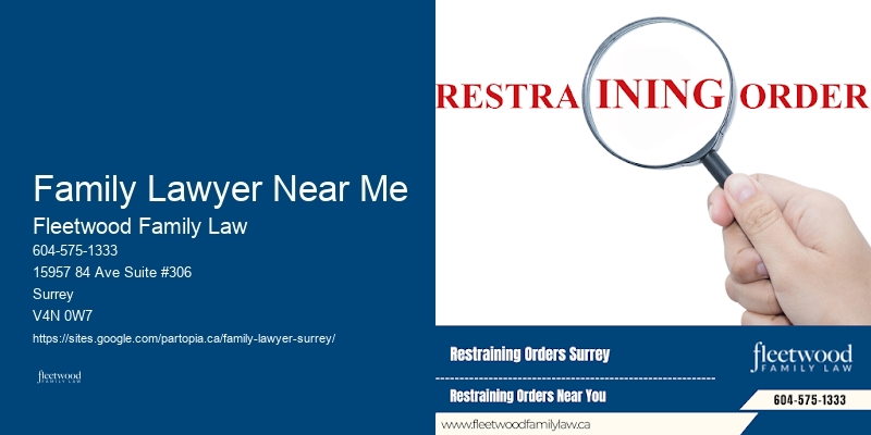 Acclaimed Employee Rights Lawyer New Jersey