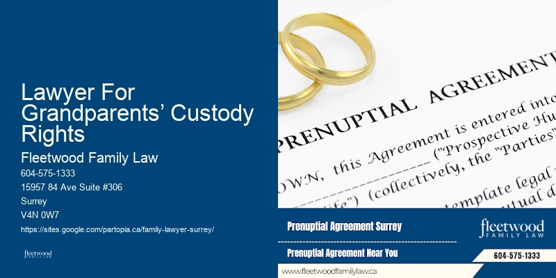 Employment Law Advice For Employees Nj