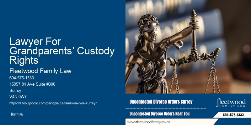 Termination Legal Defense Lawyer Nj