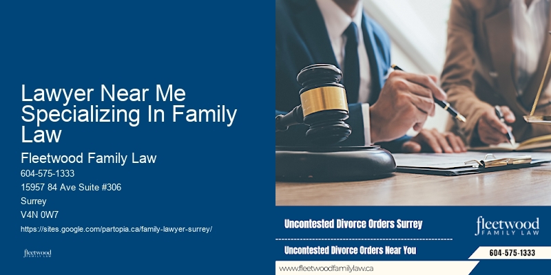 Harassment Law Specialist Nj