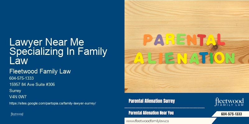 Best Employment Lawyer New Jersey