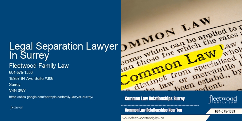 Employee Advocacy Lawyer New Jersey