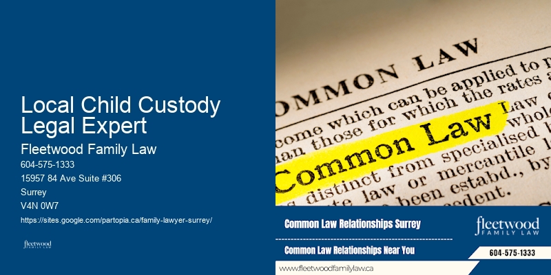 Nj Workplace Retaliation Lawyer