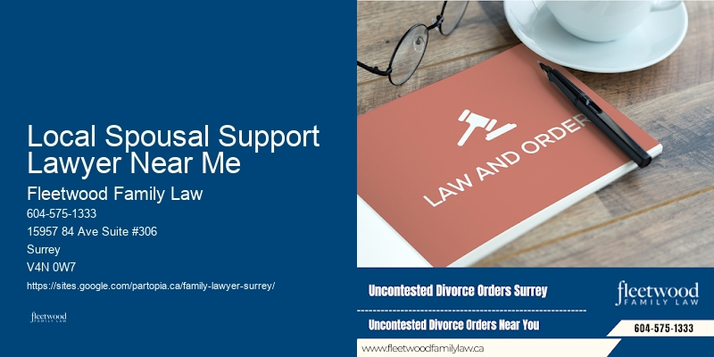 Hospitality Industry Employment Lawyer Nj