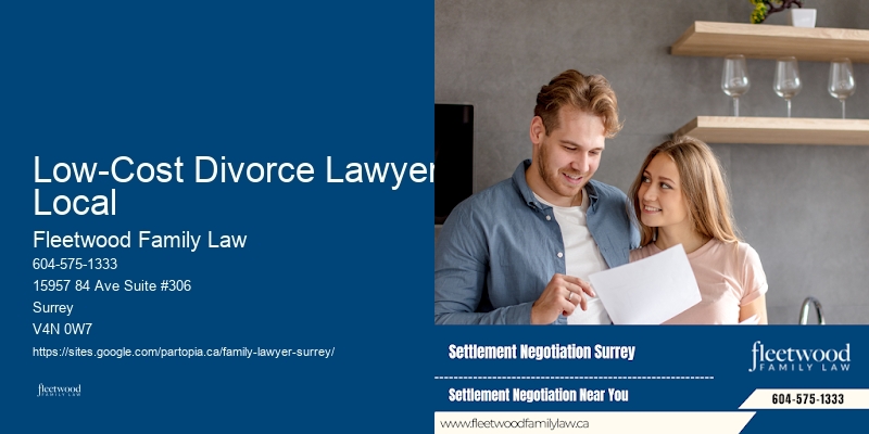 Top Employment Legal Services New Jersey