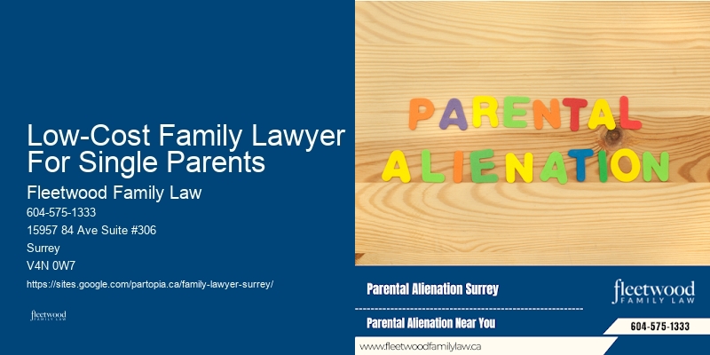 Employee Rights Lawyer Free Consultation Nj