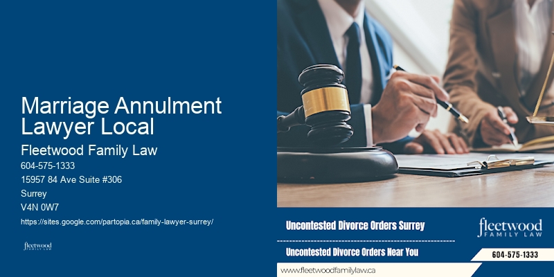 Employee Rights Specialist Near Me Nj