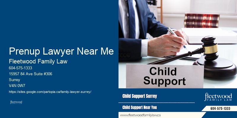 Nj Workplace Rights Lawyer On A Budget