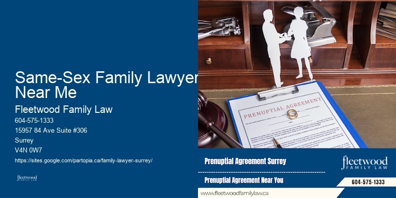 Employment Litigation Services New Jersey