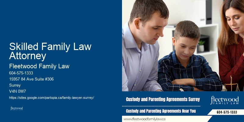Wrongful Termination Legal Services Nj