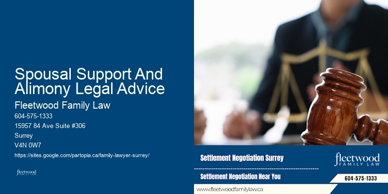Best Lawyer For Employee Rights Nj