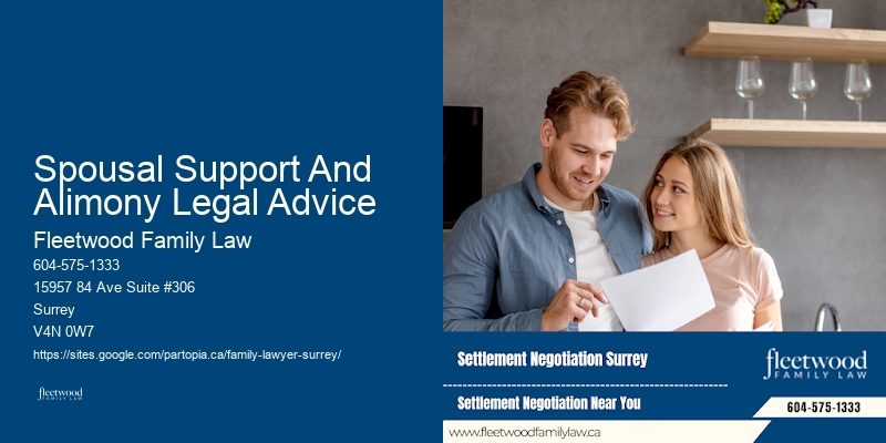 Employment Legal Services New Jersey