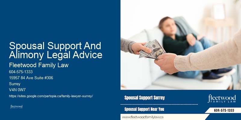 Focused Employee Rights Lawyer Nj