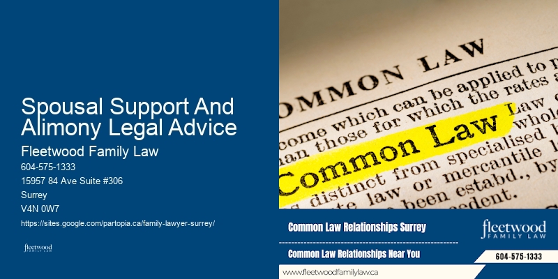 Dedicated Employment Lawyer New Jersey