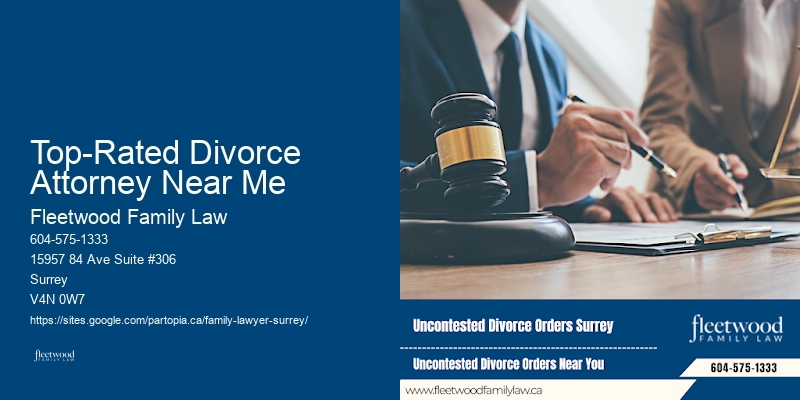 Nj Lawyer For Employee Benefits Disputes