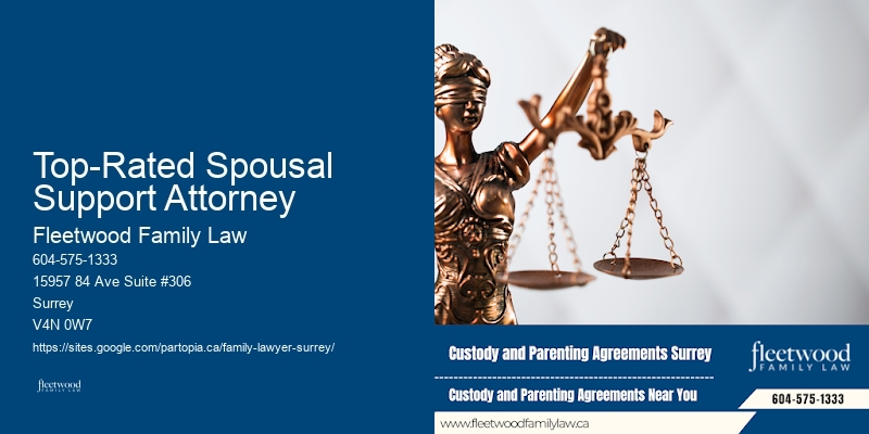 Expert Labor Law Consultant New Jersey