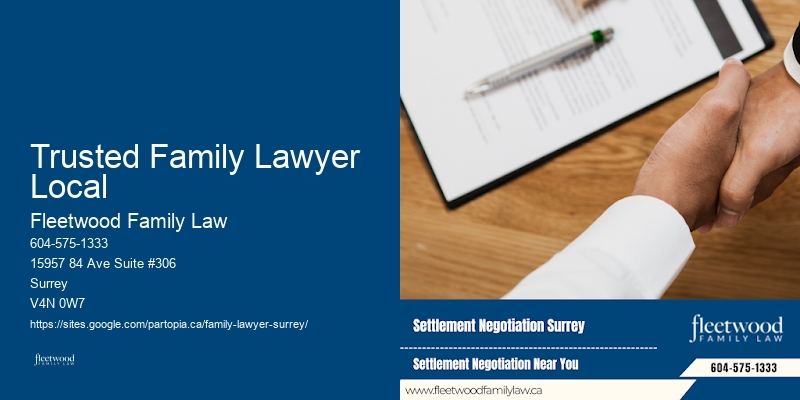 Nj Wage Dispute Attorney
