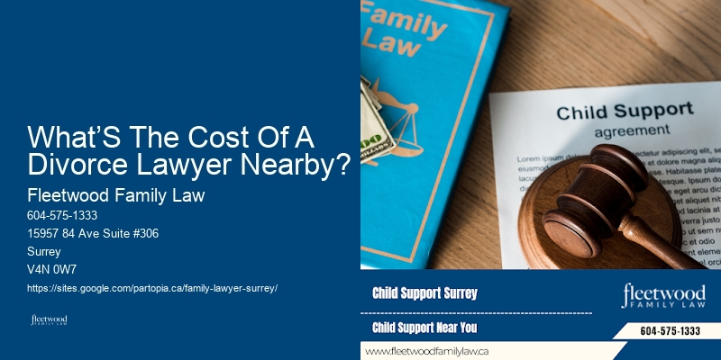 Dedicated Workplace Rights Attorney Nj
