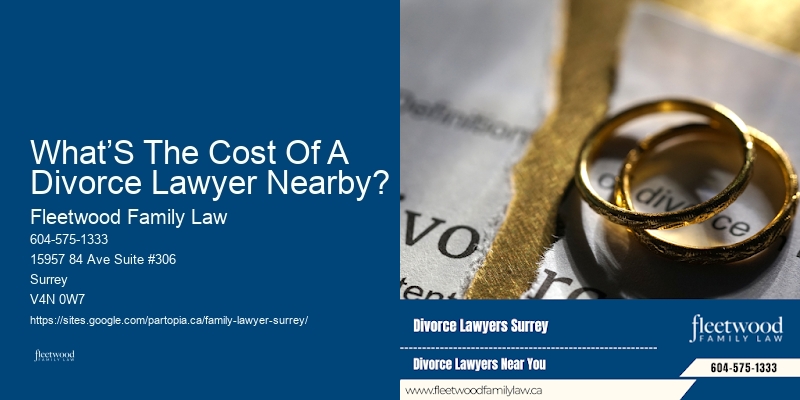 Skilled Employment Attorney Nj
