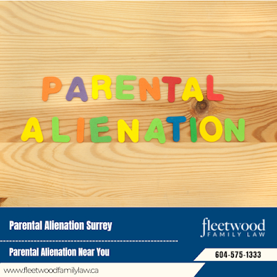 Postnuptial Agreement Protection order lawyer Surrey