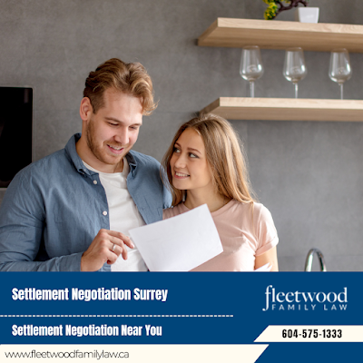 Parenting Plan Preparation Access and visitation lawyer Surrey