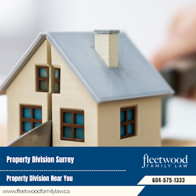 Divorce agreement drafting Surrey divorce legal advice