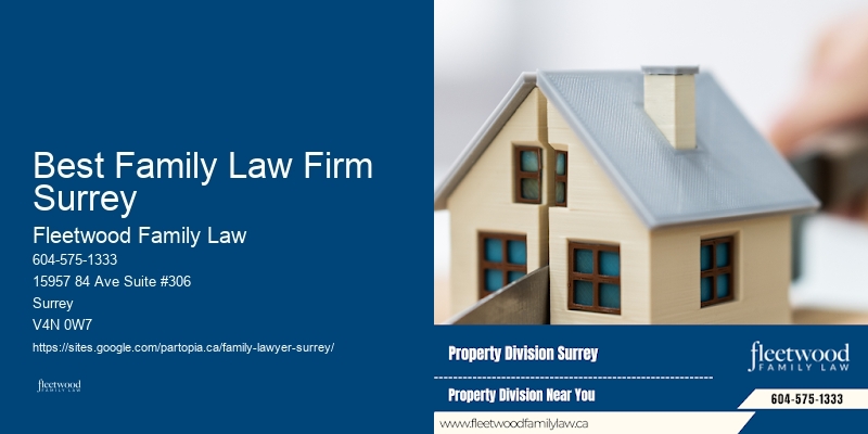 Family Lawyer In Surry Nc