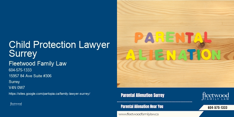 Family Lawyer Fee Benchmarking