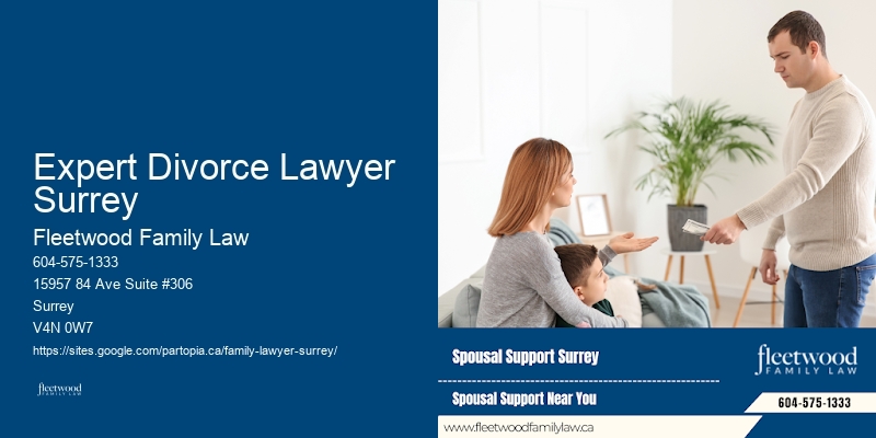 Family Law Advice Near Me Expert Divorce Lawyer Surrey