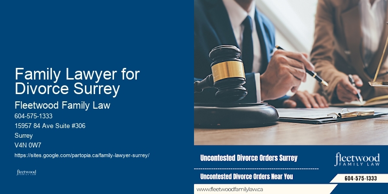 Family Lawyer Fee Benchmarking Tools