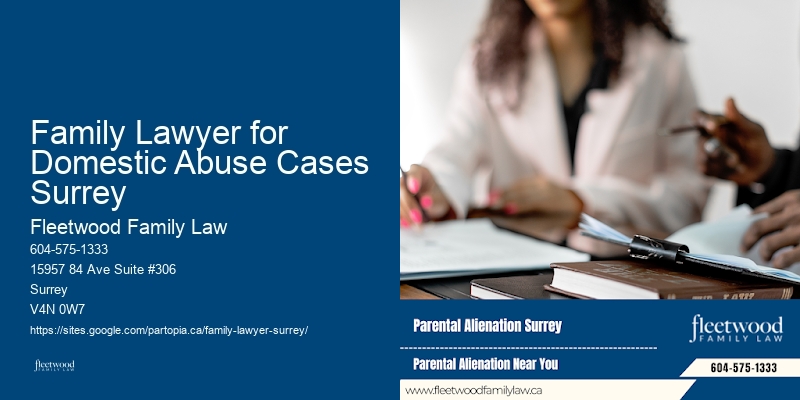 Family Law Consultations Family Lawyer for Domestic Abuse Cases Surrey