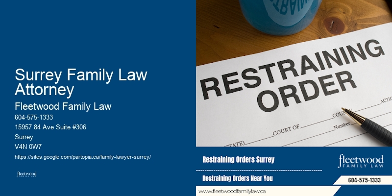 Family Lawyer Cost Control