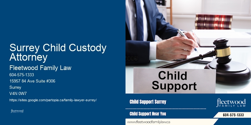 Family Lawyer Fee Evaluation