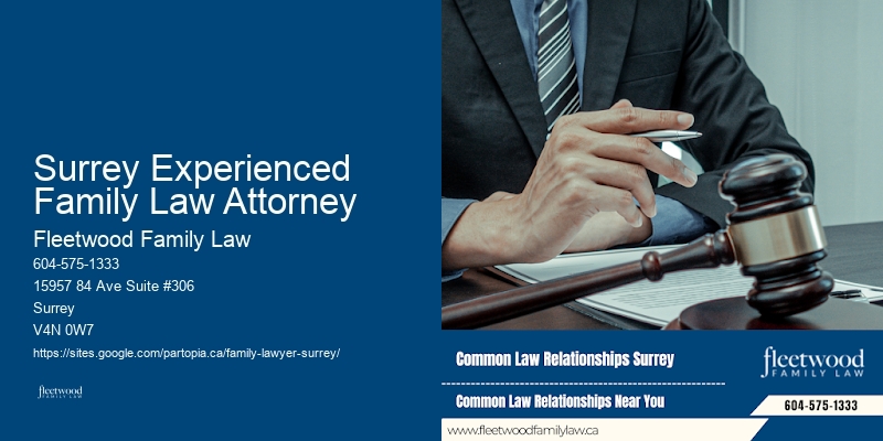 Family Lawyer Cost Management