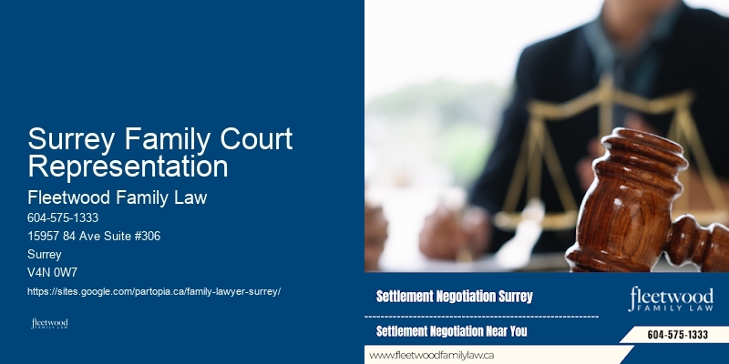 How Much Do A Family Lawyer Cost