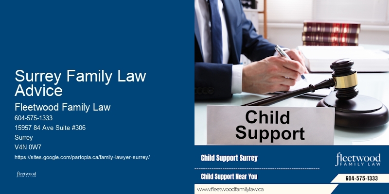 Surrey Family Law Advice Legal Aid Family Lawyer