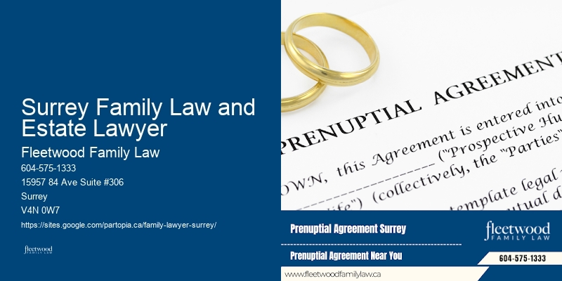 Family Lawyer Consultation Charges