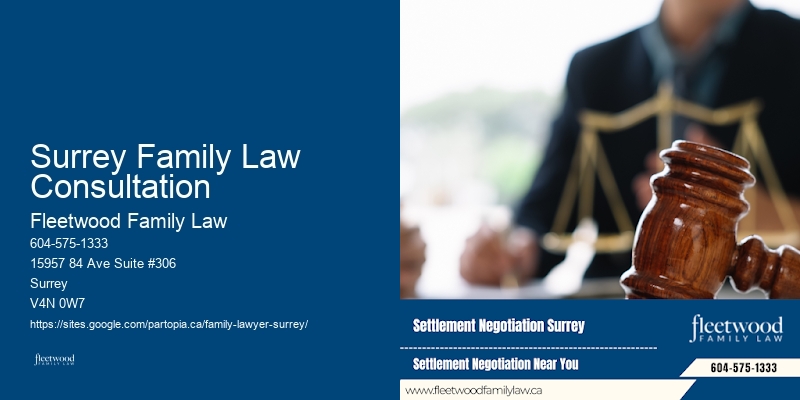 Family Lawyer Surrey Family Law Consultation Legal Aid