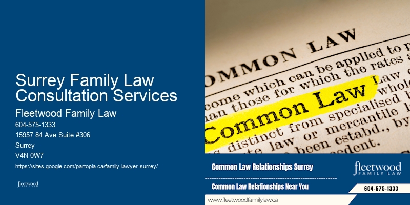 Family Lawyer Surrey Family Law Consultation Services Legal Proceedings