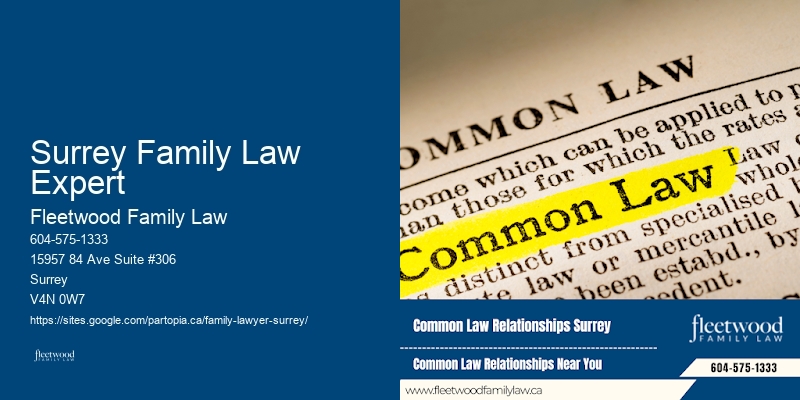 Family Lawyer Fee Benchmarking Tools