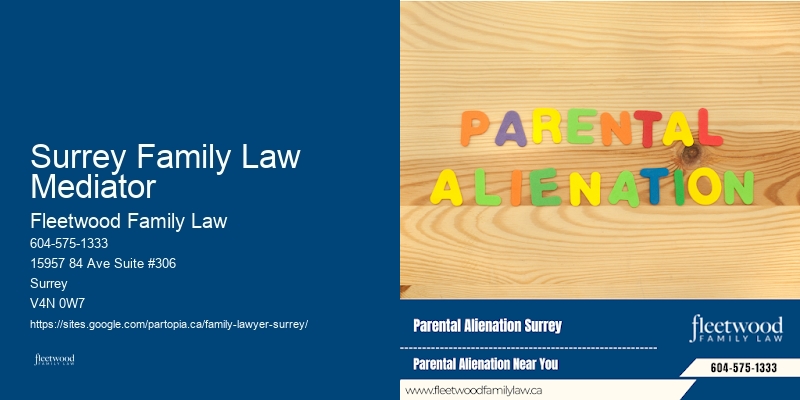 Family Lawyer Cost Prediction
