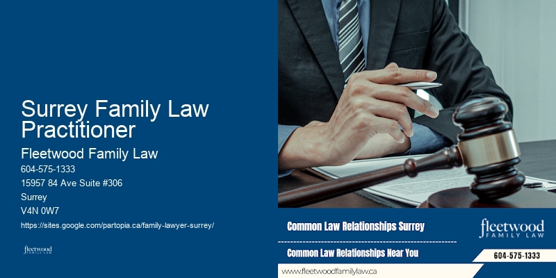 Family Lawyer Surrey Family Law Practitioner Legal Guidance