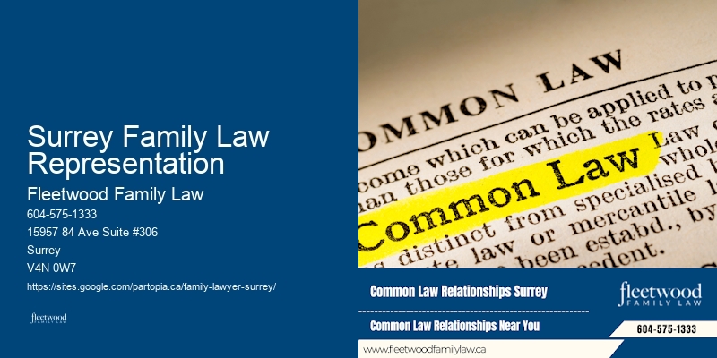 Family Lawyer Cost Breakdown