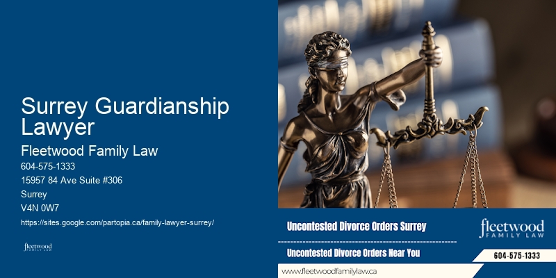 Family Lawyer Fee Affordability