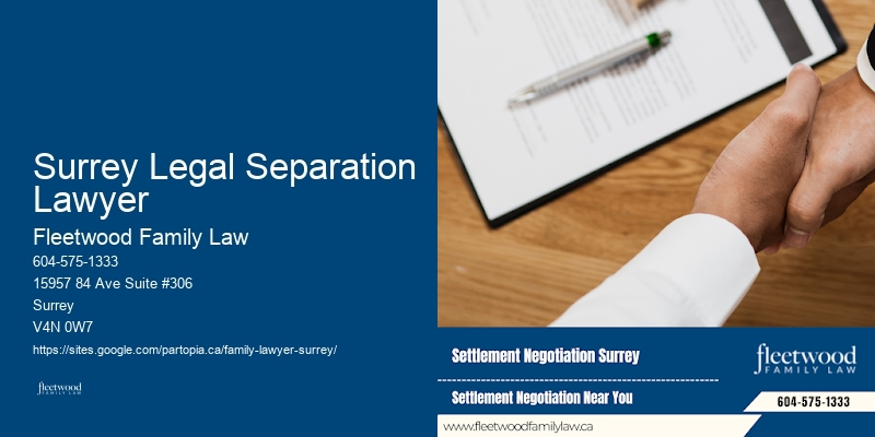 Family Lawyer Hourly Rates