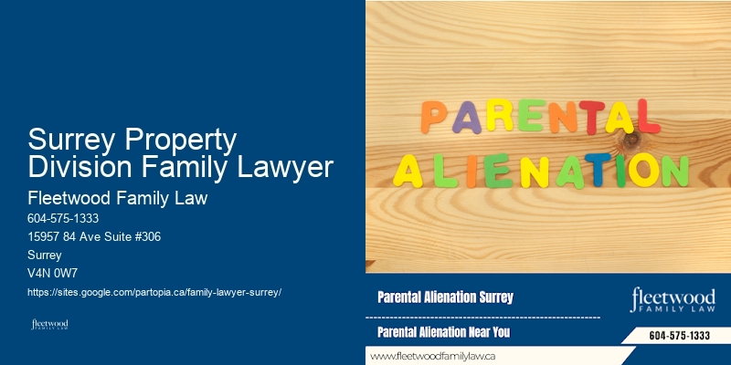 Family Lawyer Fee Optimization