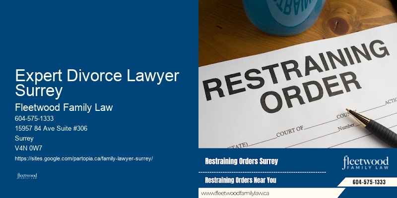 Affordable Divorce Attorney Expert Divorce Lawyer Surrey